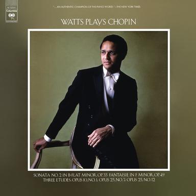 Sonata No. 2 for Piano in B-Flat Major, Op. 35: III. Marche funèbre - Lento