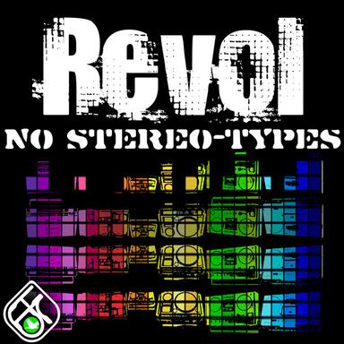 No Stereo-Types