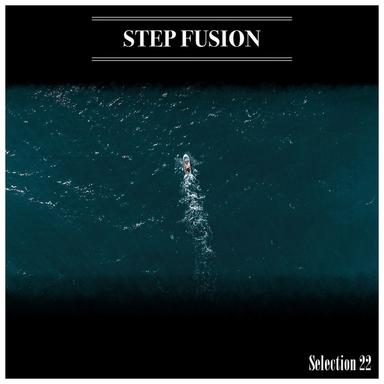 Sax Orgy - Edit Cut 60