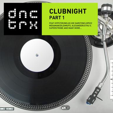 Equilibrium - Original Mix