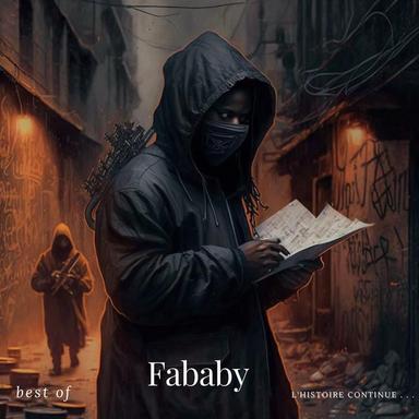 Fatigué