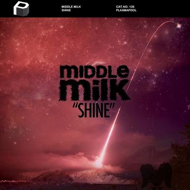 Shine - Original Mix