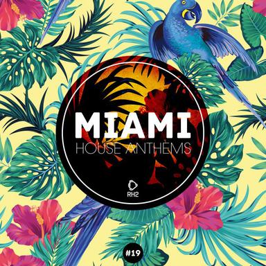 The Horn Song - Marco Santoro Remix