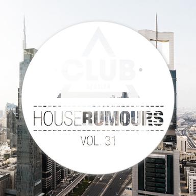Celebrate - Main Mix