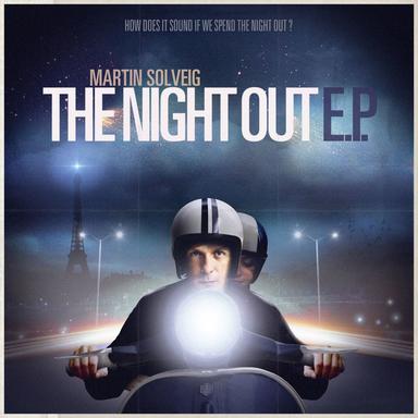 The Night Out - Maison and Dragen Remix