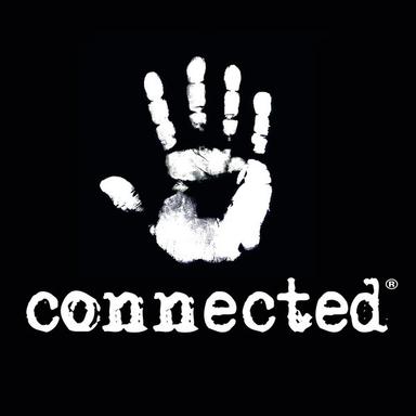 Dub Be Good 2 Me (Jason Bye Remix)