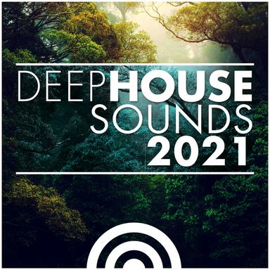 Lockdown (Eat.Sleep.Wait.Repeat) - Leon Zaunseder Extended Remix