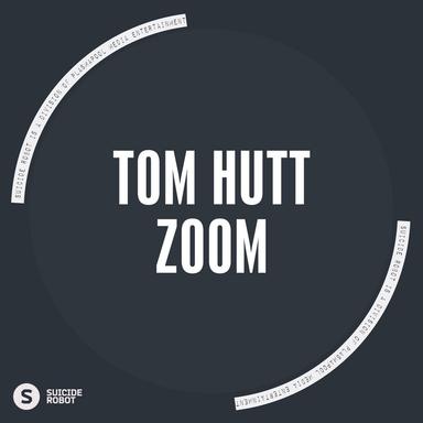 Zoom - Original Mix
