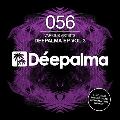 I+D+K+Y - Original Mix