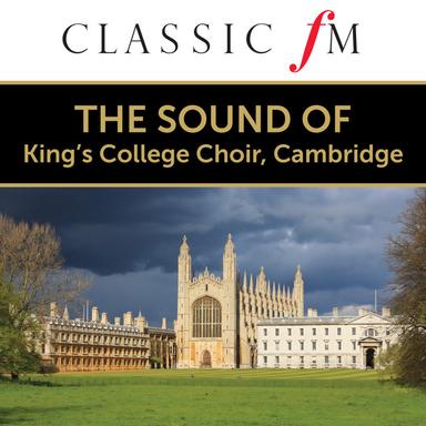 Musicalisches Gesangbuch von G. C. Schemelli: O Jesu So Meek, BWV 493