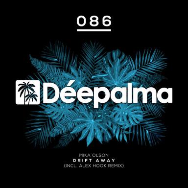 Drift Away - Original Edit