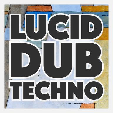 Confuse - Radunz & Leitner Mix