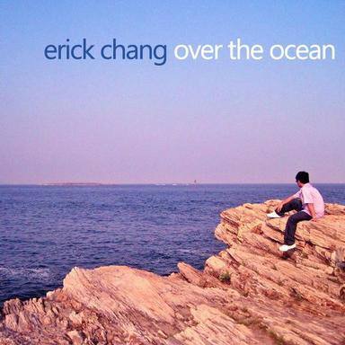 Over the Ocean