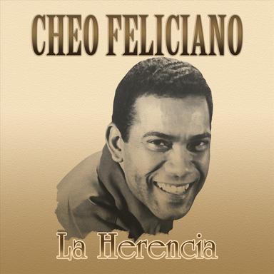 Felicitaciones