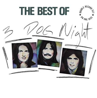 Easy To Be Hard - Single Version