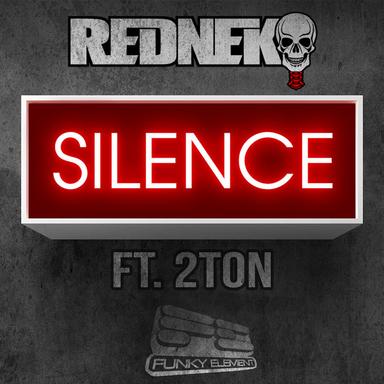 Silence - DANK (USA) Remix