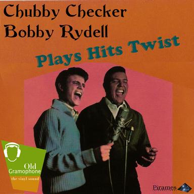 Swingin' Together