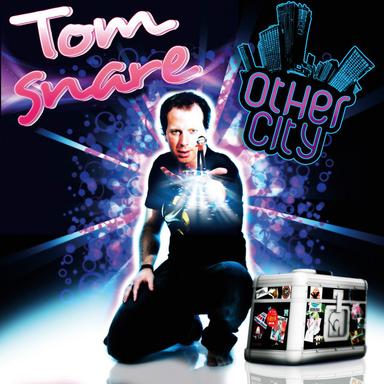 Other City