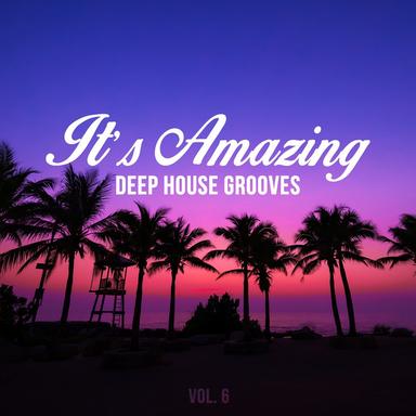 Whole Week - Matt Nero's Limousine Mix