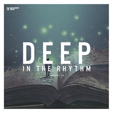 Universal Roots - Idq Remix