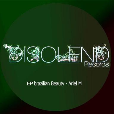 Brazilian Beauty - Original Mix