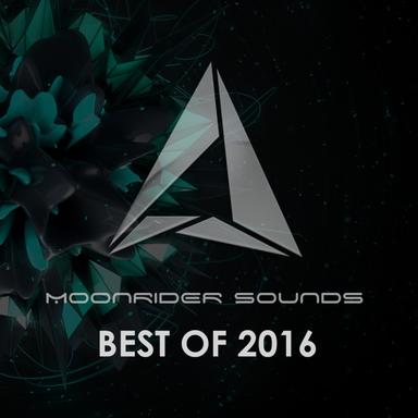 Unbroken - Extended Mix