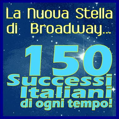 Com'è bella la città