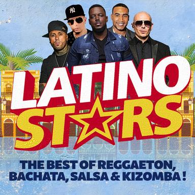 Solito (feat. Tony Lozano)