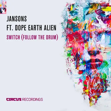 Switch - Funk Dub