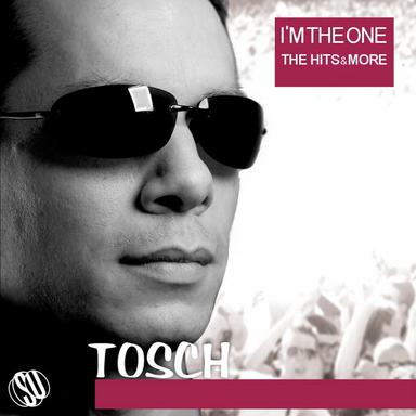 Heaven - Tosch Feat. Pit Bailay Remix