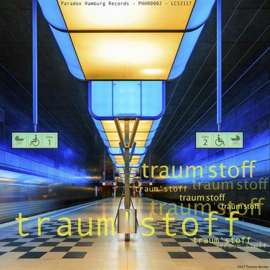 Tagtraum