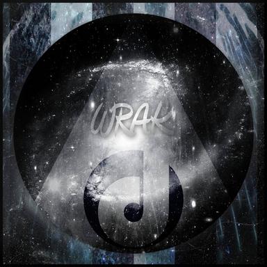 Wrak - Original Mix