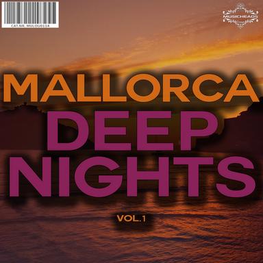 I Was Mad for Lovin' You - Max Millan Deep Remix
