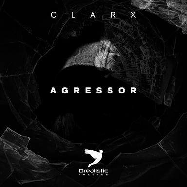 Agressor - Original Mix