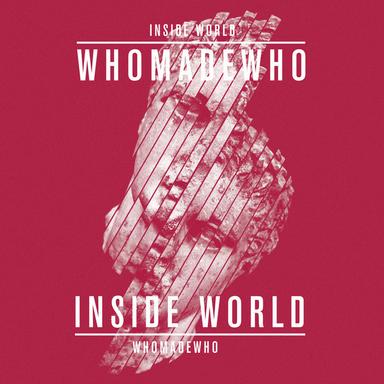 Inside World