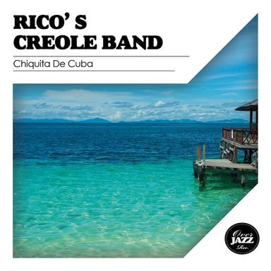 La complainte de l'esclave