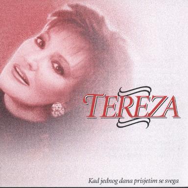 Kad Jednog Dana Prisjetim Se Svega