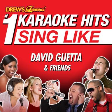 Party Rock Anthem (Karaoke Version)