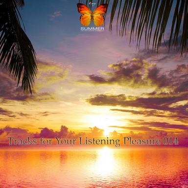 Meditation - Original Mix