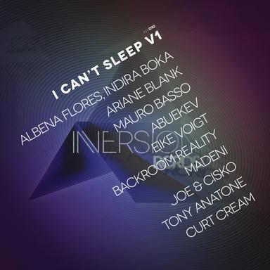 Deeper Deeper