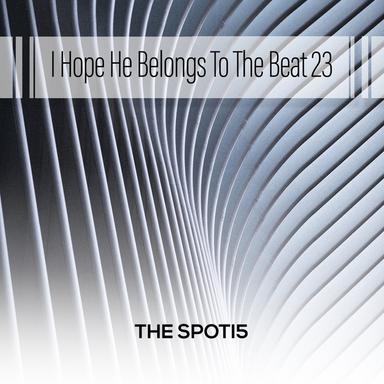 Cruel Intentions - Pitch -4