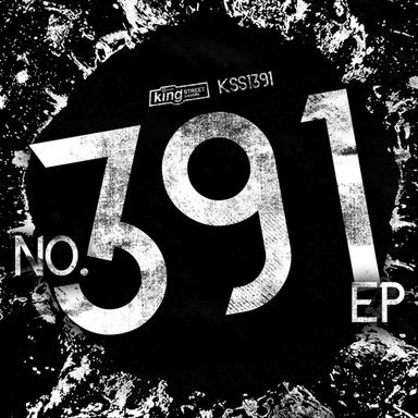 No. 391 EP