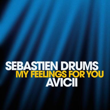 My Feelings For You - Radio Edit