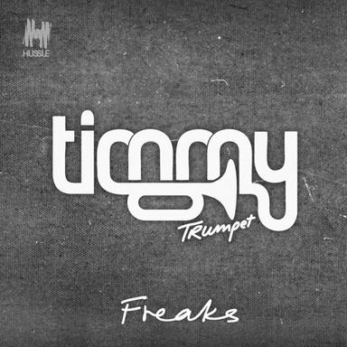 Freaks - Original Mix