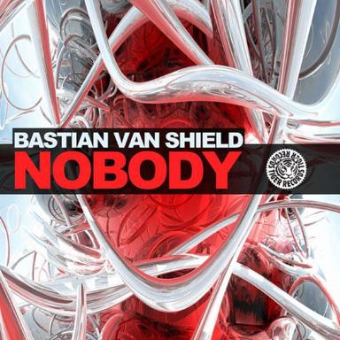 Nobody - Original Mix