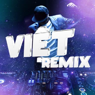 Mega Mix