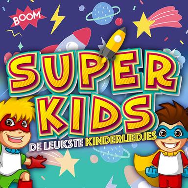 Zullen We Een Sneeuwpop Maken