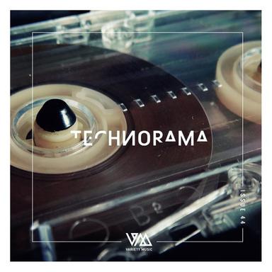Loveration - Original Mix