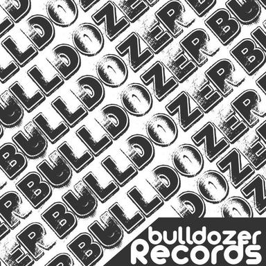 Italian Girl - Original Mix