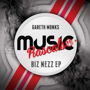Bizzy Nezz - Original Mix